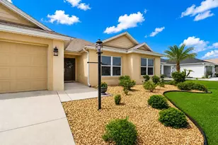 805 Hubbard Loop, The Villages, FL 32163 - Photo 1