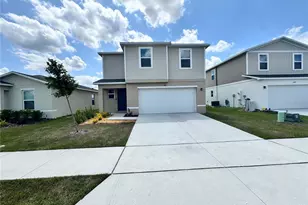 2110 Kansas Rd, Sumterville, FL 33585 - Photo 1