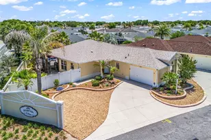 1655 Red Hill Rd, The Villages, FL 32162 - Photo 1