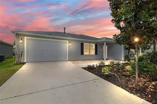 1060 Golden Grove Dr, The Villages, FL 32162 - Photo 1