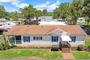 15 Riverview Dr, Fruitland Park, FL 34731 - Photo 1