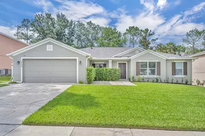 1852 Vale Drive, Clermont, FL 34711 - Photo 1