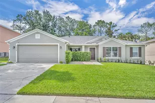 1852 Vale Dr, Clermont, FL 34711 - Photo 1