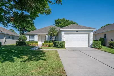 3559 Capland Avenue, Clermont, FL 34711 - Photo 1