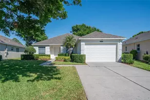 3559 Capland Ave, Clermont, FL 34711 - Photo 1