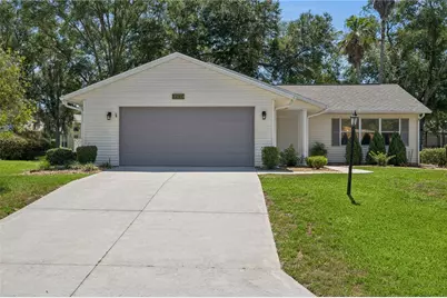 27211 Racquet Circle, Leesburg, FL 34748 - Photo 1