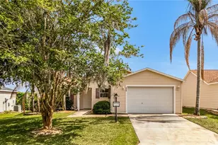 2778 Edwards Ln, The Villages, FL 32162 - Photo 1