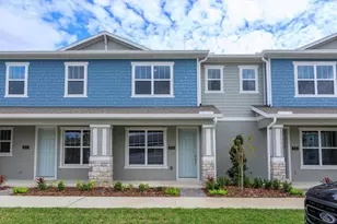 17736 Porter Rd, Winter Garden, FL 34787 - Photo 1