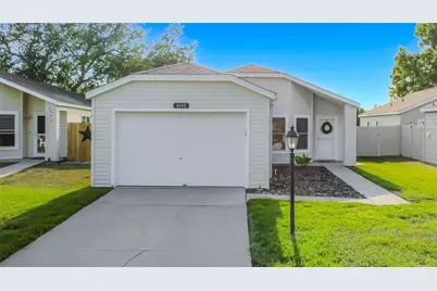 4940 Heron Run Circle, Leesburg, FL 34748 - Photo 1