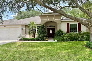3755 Fallscrest Cir, Clermont, FL 34711 - Photo 1