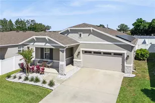 6006 Nightjar Ct, Okahumpka, FL 34762 - Photo 1
