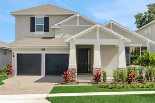 15081 Tea Tree Dr, Winter Garden, FL 34787 - Photo 1