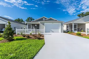 722 Joseph Wy, The Villages, FL 34762 - Photo 1