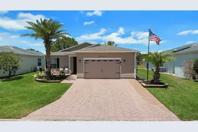 32742 Westwood Loop, Leesburg, FL 34748 - Photo 1