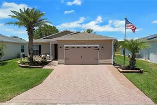 32742 Westwood Loop, Leesburg, FL 34748 - Photo 1