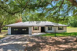 17373 SE 130th Ave, Weirsdale, FL 32195 - Photo 1