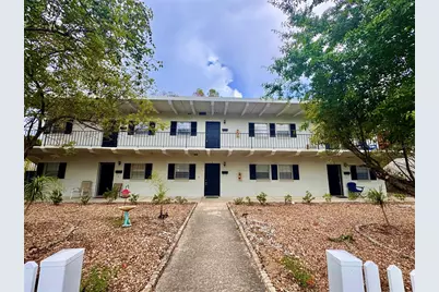 791 Lake Avenue #6, Clermont, FL 34711 - Photo 1