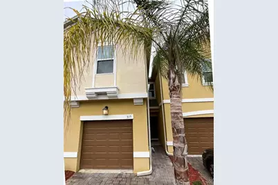 315 Muscogee Lane, Orlando, FL 32825 - Photo 1