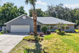 1200 Marshall Ct, Eustis, FL 32726 - Photo 1