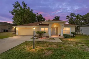 4483 SW 132nd St, Ocala, FL 34473 - Photo 1
