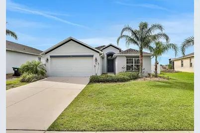 4908 Havilland Drive, Mount Dora, FL 32757 - Photo 1