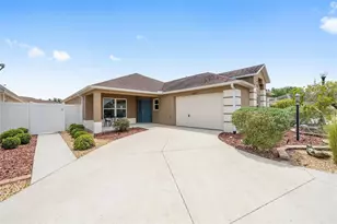 16837 SE 92nd Danna Ave, The Villages, FL 32162 - Photo 1