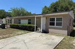 1009 McCormack St, Leesburg, FL 34748 - Photo 1