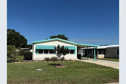 103 Cypress Road, Wildwood, FL 34785 - Photo 1