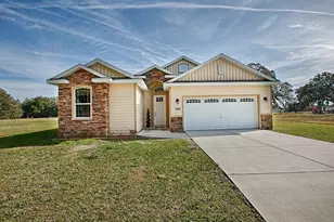 7305 SE 26th Dr, Bushnell, FL 33513 - Photo 1