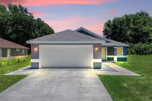 706 Stanley Ave, Wildwood, FL 34785 - Photo 1