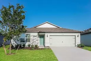 4154 Obsidian Dr, Spring Hill, FL 34609 - Photo 1