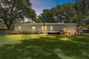 3394 SE 147th Pl, Summerfield, FL 34491 - Photo 1