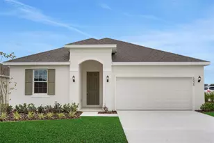 5036 Abigail Dr, Lake Wales, FL 33859 - Photo 1