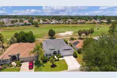 1426 Honea Path, The Villages, FL 32162 - Photo 1