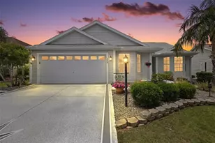 403 McLeod Ln, The Villages, FL 32162 - Photo 1