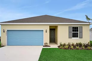 4093 Penelope Ave, Lake Wales, FL 33859 - Photo 1