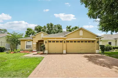 915 Moonluster Drive, Casselberry, FL 32707 - Photo 1