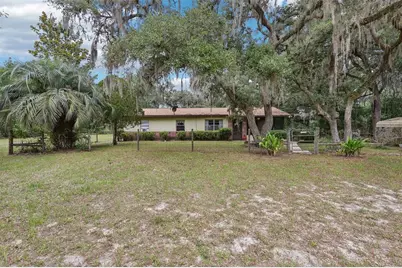 774 SE 116th Lane, Webster, FL 33597 - Photo 1