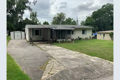 208 NE 37th Terrace, Ocala, FL 34470 - Photo 1