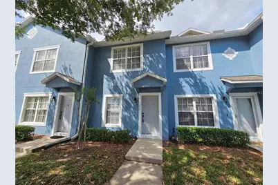 506 Wilton Cir, Sanford, FL 32773 - Photo 1