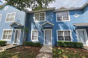 506 Wilton Cir, Sanford, FL 32773 - Photo 1