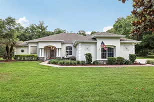 19200 Lake Swatara Dr, Eustis, FL 32736 - Photo 1