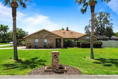 565 Hayman Court, Debary, FL 32713 - Photo 1