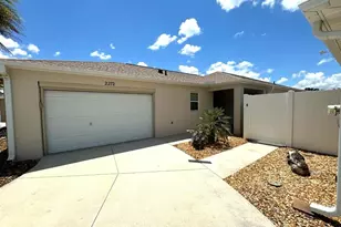 2272 Vassar Ln, The Villages, FL 32162 - Photo 1