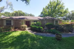 7316 Chesterhill Cir, Mount Dora, FL 32757 - Photo 1