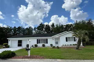 17380 SE 98th Cir, Summerfield, FL 34491 - Photo 1