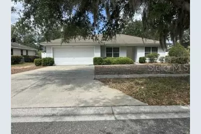 4474 Caicos Drive, Tavares, FL 32778 - Photo 1