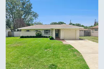 119 Meadowfield Lane, Longwood, FL 32779 - Photo 1