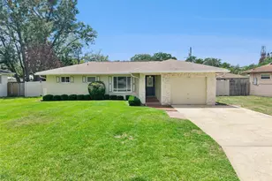 119 Meadowfield Ln, Longwood, FL 32779 - Photo 1