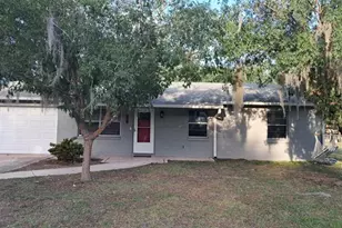 580 Fern Ave, Tavares, FL 32778 - Photo 1